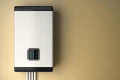 Melby electric boiler companies
