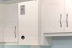 Melby electric boiler quotes