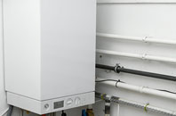 free Melby condensing boiler quotes