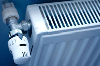 free Melby heating quotes